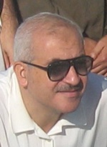 د.جمال عبدالسلام.jpg