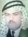 نايف الخطيب.jpg