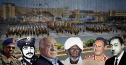في الكليات العس.png