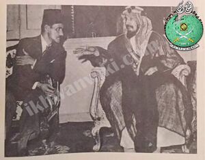 أحمد-باشا-حمزة-صاحب-مجلة-لواء-الإسلام.15.jpg