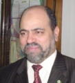 تصغير للنسخة بتاريخ ١١:٤١، ١ أكتوبر ٢٠١١
