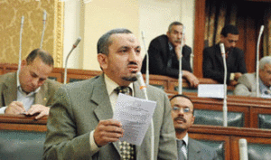 محمد-شاكر-الديب.gif