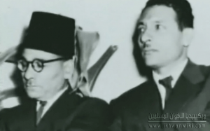 عبد-العزيز-عطية.png