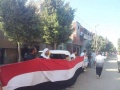 تصغير للنسخة بتاريخ ٠٦:١١، ١١ نوفمبر ٢٠١٤