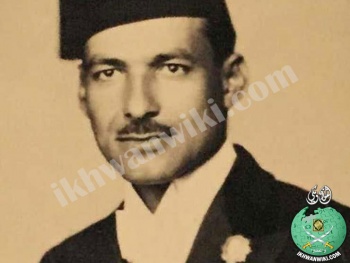 أحمد-باشا-حمزة-صاحب-مجلة-لواء-الإسلام.5.jpg