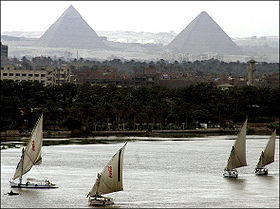 نهر النيل الجيزة.jpg