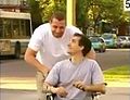 تصغير للنسخة بتاريخ ١٩:٥١، ٩ يوليو ٢٠١٠