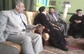 تصغير للنسخة بتاريخ ١٥:٥٦، ١٧ يونيو ٢٠١١