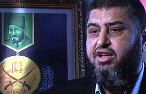 خيرت 7.jpg