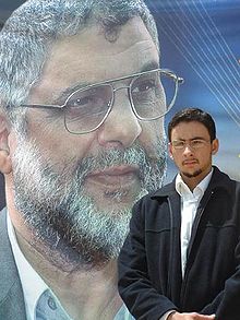 محمد الرنتيسى.jpg