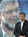 تصغير للنسخة بتاريخ ٢٢:١٢، ١ مايو ٢٠١١