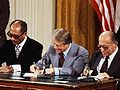 تصغير للنسخة بتاريخ ١٤:٣٢، ١٤ مايو ٢٠١٠