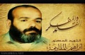 تصغير للنسخة بتاريخ ٠٩:٠٠، ٢٥ أغسطس ٢٠١٥