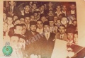 تصغير للنسخة بتاريخ ٢٠:٢٠، ٢٧ سبتمبر ٢٠١١