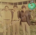 تصغير للنسخة بتاريخ ١٧:٥٦، ٢١ ديسمبر ٢٠١٩