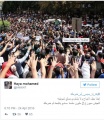 تصغير للنسخة بتاريخ ١٠:٤١، ٣ أكتوبر ٢٠١٧