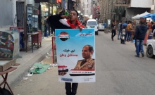 يوم الرِدّة.jpg