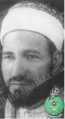 تصغير للنسخة بتاريخ ١٠:٠٠، ١٤ أكتوبر ٢٠١٢