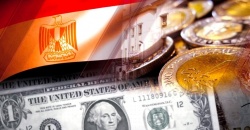 القطاع المال.jpg