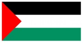 علم فلسطين كبير.jpg
