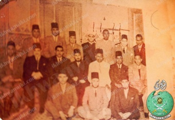 البنا-والسكري-والأزهري-والصاغ-لبيب.jpg