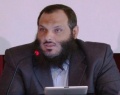 تصغير للنسخة بتاريخ ١٦:٠٨، ٢٣ مارس ٢٠١٥
