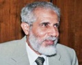 تصغير للنسخة بتاريخ ٠٩:٤٩، ١٠ يوليو ٢٠١١