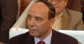 تصغير للنسخة بتاريخ ١١:٤٤، ٢٨ سبتمبر ٢٠١١