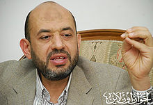 ايمن ن.jpg