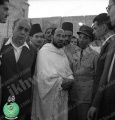 البنا-والحج.jpg