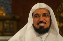 سلمان العودة ....jpg