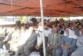 تصغير للنسخة بتاريخ ٢٠:٥٨، ١٩ يوليو ٢٠١١