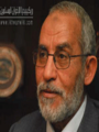 تصغير للنسخة بتاريخ ٠٩:٢١، ٢٤ فبراير ٢٠١٠