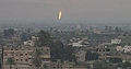 تصغير للنسخة بتاريخ ٠٨:٥٠، ٢ أبريل ٢٠١١
