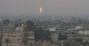 الغاز.jpg