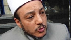 زوبعة الشيخ ميزو هل تغطي.JPG