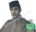 تصغير للنسخة بتاريخ ٢٠:٠٢، ٣ مارس ٢٠٢١