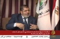 تصغير للنسخة بتاريخ ١٣:٢١، ٢ فبراير ٢٠١٢