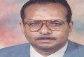 تصغير للنسخة بتاريخ ٠٨:٠٢، ٢٠ سبتمبر ٢٠١١
