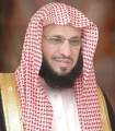 تصغير للنسخة بتاريخ ١٥:٣٢، ٢١ مايو ٢٠١٦