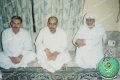 تصغير للنسخة بتاريخ ١٣:٢٨، ١٦ أكتوبر ٢٠١٢