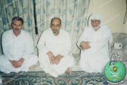 الشيخ-عبدالله-الخطيب-وطه-أبو-الليل.jpg