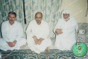 الشيخ-عبدالله-الخطيب-وطه-أبو-الليل.jpg
