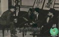 تصغير للنسخة بتاريخ ٠٨:٠١، ١ يناير ٢٠١٣