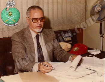 سالم-البهنساوي.7.jpg