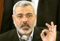 تصغير للنسخة بتاريخ ١٦:١١، ١٩ مايو ٢٠١١