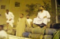 تصغير للنسخة بتاريخ ١٧:٠٤، ٤ سبتمبر ٢٠١١