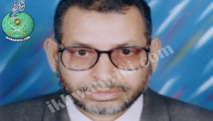 الدكتور-محمد-عبدالجواد.jpg