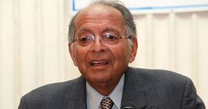 رفعت ت.jpg