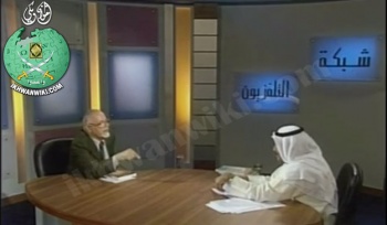 سالم-البهنساوي.4.jpg